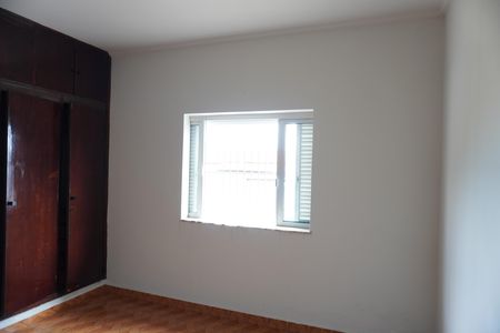 Casa para alugar com 200m², 3 quartos e 4 vagasQuarto 1