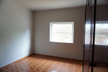 Casa para alugar com 200m², 3 quartos e 4 vagasQuarto 3 - Suíte