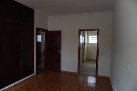 Casa para alugar com 200m², 3 quartos e 4 vagasQuarto 3 - Suíte
