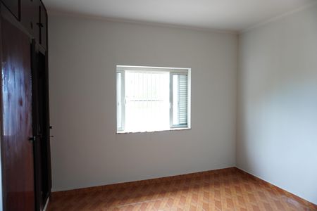 Quarto 1 de casa para alugar com 3 quartos, 200m² em Jardim Santana, Americana