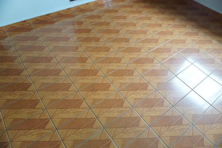 Casa para alugar com 200m², 3 quartos e 4 vagasQuarto 1