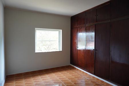 Casa para alugar com 200m², 3 quartos e 4 vagasQuarto 3 - Suíte
