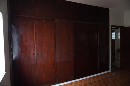 Casa para alugar com 200m², 3 quartos e 4 vagasQuarto 3 - Suíte