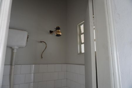 Casa para alugar com 200m², 3 quartos e 4 vagasBanheiro 3