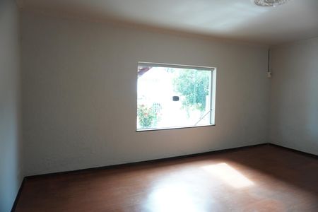 Sala de casa para alugar com 3 quartos, 200m² em Jardim Santana, Americana