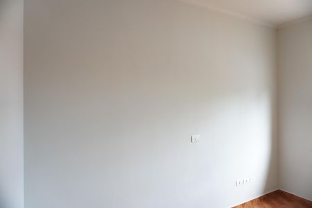 Casa para alugar com 200m², 3 quartos e 4 vagasQuarto 2