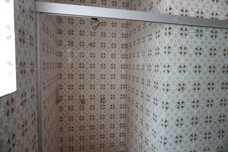 Casa para alugar com 200m², 3 quartos e 4 vagasBanheiro Social