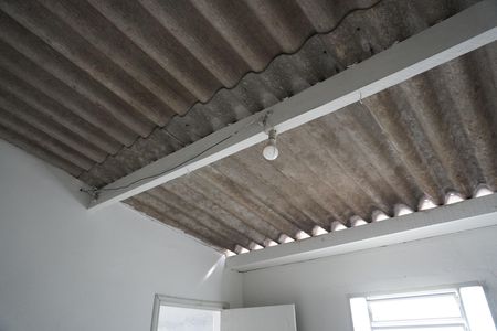 Casa para alugar com 200m², 3 quartos e 4 vagasGaragem