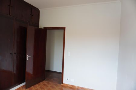 Casa para alugar com 200m², 3 quartos e 4 vagasQuarto 2