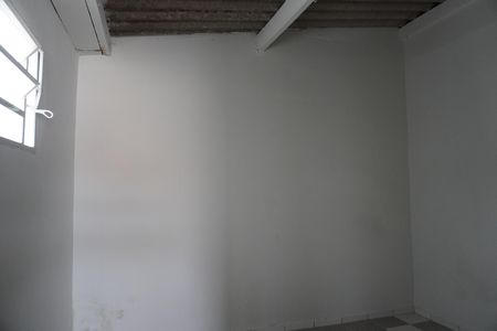 Casa para alugar com 200m², 3 quartos e 4 vagasGaragem