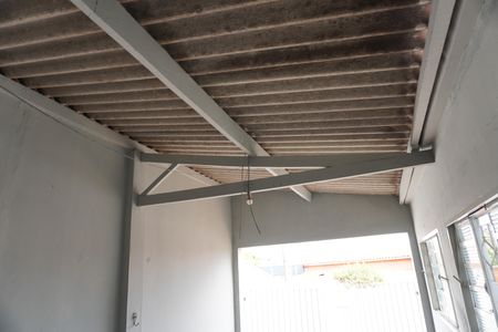 Casa para alugar com 200m², 3 quartos e 4 vagasGaragem