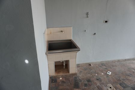 Casa para alugar com 200m², 3 quartos e 4 vagasGaragem