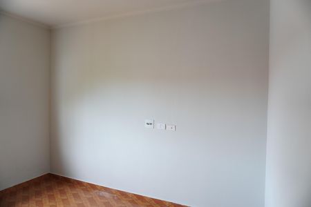 Quarto 1 de casa para alugar com 3 quartos, 200m² em Jardim Santana, Americana