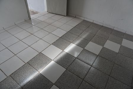 Casa para alugar com 200m², 3 quartos e 4 vagasGaragem