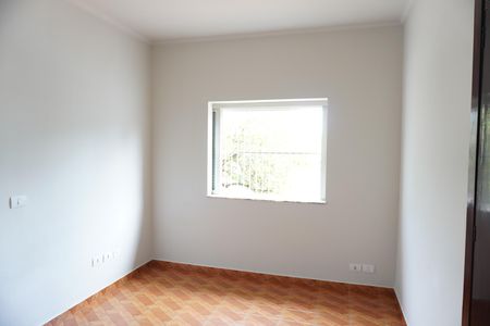 Casa para alugar com 200m², 3 quartos e 4 vagasQuarto 2