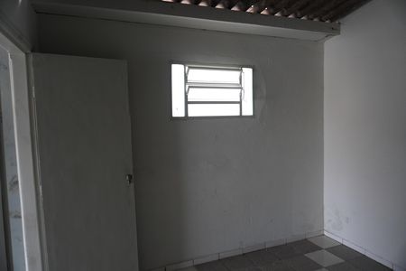 Casa para alugar com 200m², 3 quartos e 4 vagasGaragem