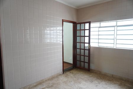 Casa para alugar com 200m², 3 quartos e 4 vagasCozinha