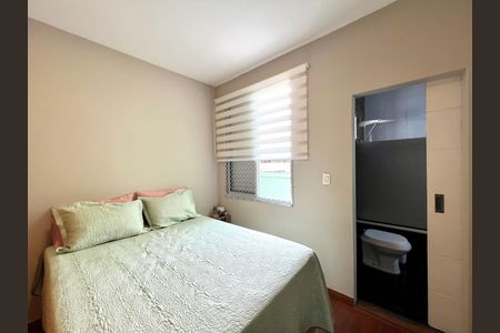 Casa de condomínio para alugar com 78m², 2 quartos e 1 vaga Casa de condomínio para alugar com 78m², 2 quartos e 1 vagaQuarto Suíte