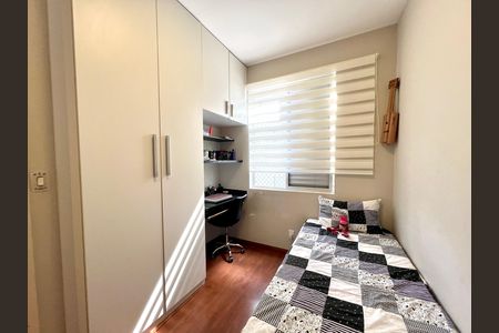 Casa de condomínio para alugar com 78m², 2 quartos e 1 vaga Casa de condomínio para alugar com 78m², 2 quartos e 1 vagaQuarto 1