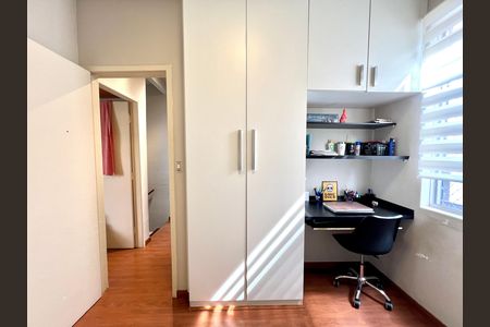 Casa de condomínio para alugar com 78m², 2 quartos e 1 vaga Casa de condomínio para alugar com 78m², 2 quartos e 1 vagaQuarto 1