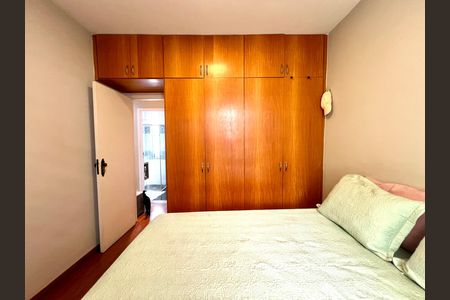Casa de condomínio para alugar com 78m², 2 quartos e 1 vaga Casa de condomínio para alugar com 78m², 2 quartos e 1 vagaQuarto Suíte
