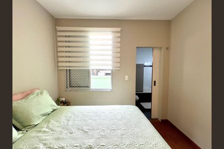 Casa de condomínio para alugar com 78m², 2 quartos e 1 vaga Casa de condomínio para alugar com 78m², 2 quartos e 1 vagaQuarto Suíte