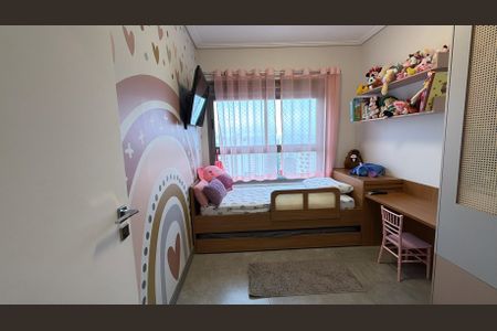 Apartamento à venda com 83m², 2 quartos e 1 vaga Apartamento à venda com 83m², 2 quartos e 1 vagaSuíte 2