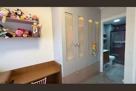 Apartamento à venda com 83m², 2 quartos e 1 vaga Apartamento à venda com 83m², 2 quartos e 1 vagaSuíte 2