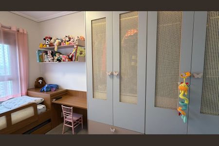 Apartamento à venda com 83m², 2 quartos e 1 vaga Apartamento à venda com 83m², 2 quartos e 1 vagaSuíte 2