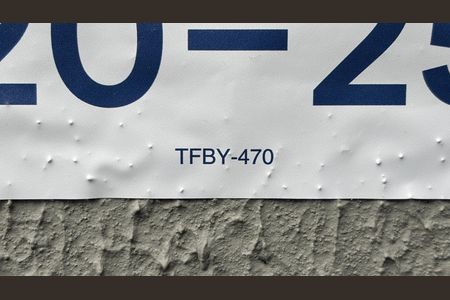 Apartamento à venda com 83m², 2 quartos e 1 vagaTFBY-470