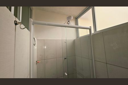 Casa à venda com 120m², 4 quartos e 2 vagas