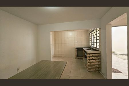 Casa à venda com 4 quartos, 120m² em Jardim Ermida I, Jundiaí