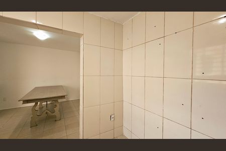 Casa à venda com 120m², 4 quartos e 2 vagas