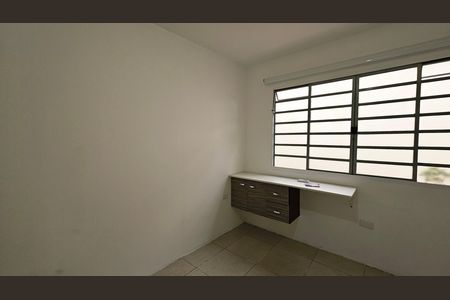 Casa à venda com 120m², 4 quartos e 2 vagas