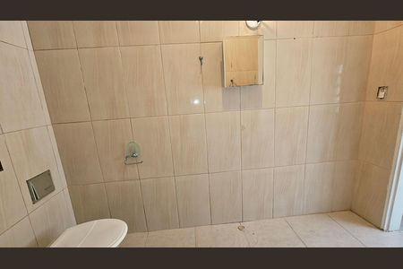 Casa à venda com 120m², 4 quartos e 2 vagas