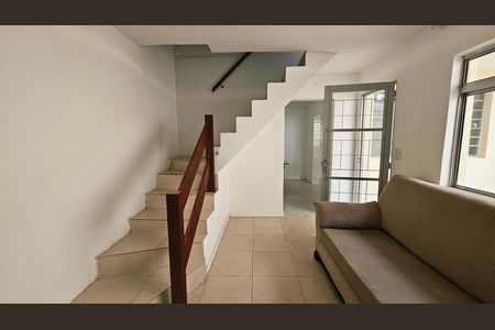 Casa à venda com 4 quartos, 120m² em Jardim Ermida I, Jundiaí