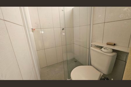 Casa à venda com 120m², 4 quartos e 2 vagas