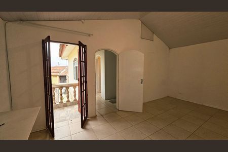 Casa à venda com 120m², 4 quartos e 2 vagas