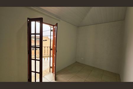 Casa à venda com 120m², 4 quartos e 2 vagas