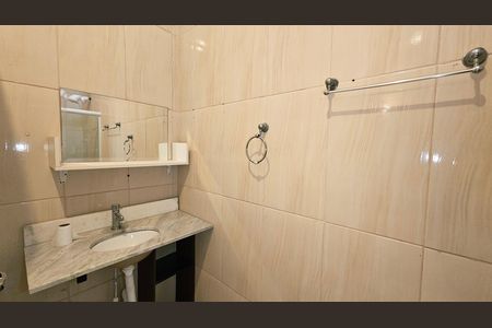 Casa à venda com 120m², 4 quartos e 2 vagas
