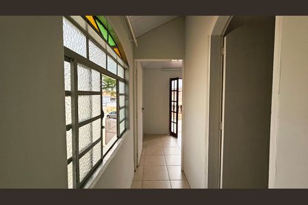 Casa à venda com 120m², 4 quartos e 2 vagas