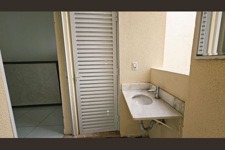 Casa à venda com 120m², 4 quartos e 2 vagas