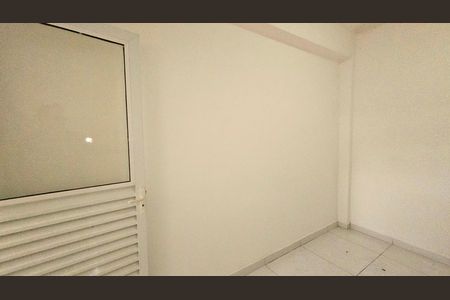 Casa à venda com 120m², 4 quartos e 2 vagas