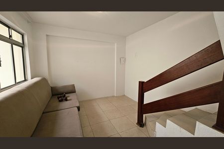 Casa à venda com 4 quartos, 120m² em Jardim Ermida I, Jundiaí