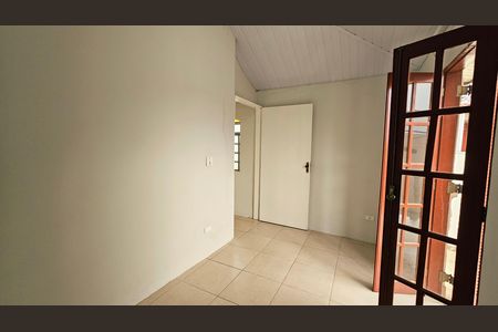 Casa à venda com 120m², 4 quartos e 2 vagas