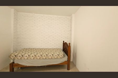 Casa à venda com 120m², 4 quartos e 2 vagas