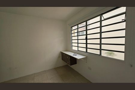 Casa à venda com 120m², 4 quartos e 2 vagas
