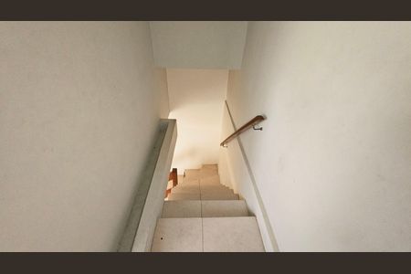 Casa à venda com 120m², 4 quartos e 2 vagas