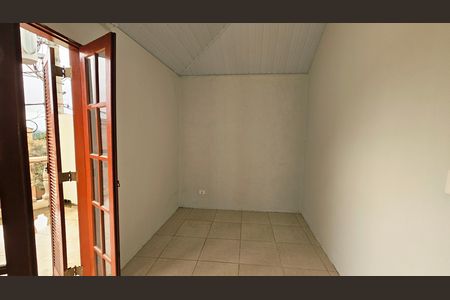 Casa à venda com 120m², 4 quartos e 2 vagas