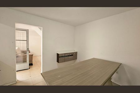 Casa à venda com 120m², 4 quartos e 2 vagas